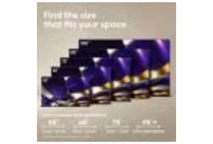 v1784566394/productvergelijker/KTV/52166824_kk_28-40