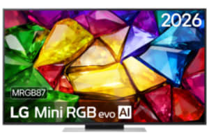 v1784566396/productvergelijker/KTV/52156250_kk_1-14