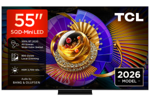 v1784566415/productvergelijker/KTV/52197601_kk_2-14