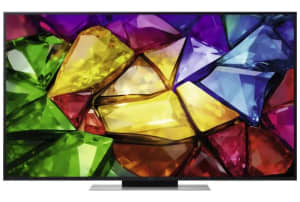 v1784566435/productvergelijker/KTV/52156253_kk_1-14