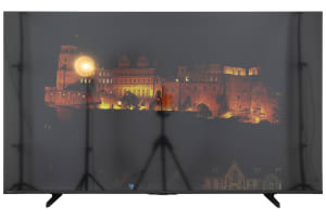 v1784729188/productvergelijker/KTV/IC13004-6002-26_55-12