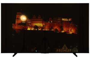v1784729191/productvergelijker/KTV/IC13004-6002-26_54-11