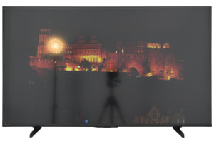 v1784729195/productvergelijker/KTV/IC13004-6003-26_55-12
