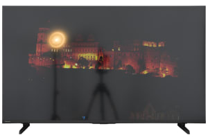 v1784729202/productvergelijker/KTV/IC13004-6004-26_55-12
