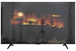 v1784729237/productvergelijker/KTV/IC13004-6043-26_55-12