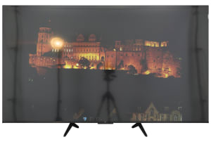 v1784729244/productvergelijker/KTV/IC13004-6044-26_55-12