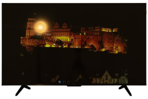 v1784729260/productvergelijker/KTV/IC13004-6046-26_54-11