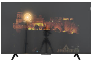 v1784729264/productvergelijker/KTV/IC13004-6047-26_55-12