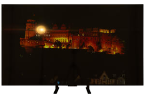 v1784729274/productvergelijker/KTV/IC13004-6053-26_54-11