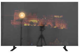 v1784729277/productvergelijker/KTV/IC13004-6054-26_55-12
