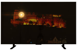 v1784729280/productvergelijker/KTV/IC13004-6054-26_54-11