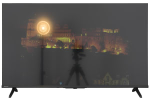 v1784729286/productvergelijker/KTV/IC13004-6024-26_55-12