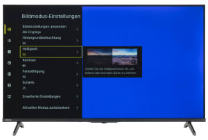 v1784729293/productvergelijker/KTV/IC13004-6024-26_53-10