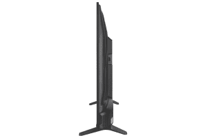 v1784729296/productvergelijker/KTV/IC13004-6024-26_52-9