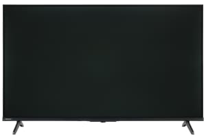 v1784729300/productvergelijker/KTV/IC13004-6024-26_51-8