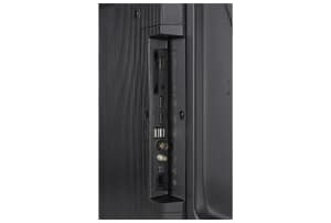 v1784729306/productvergelijker/KTV/IC13004-6024-26_15-6