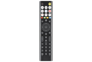 v1784729309/productvergelijker/KTV/IC13004-6024-26_13-5
