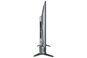 v1784729314/productvergelijker/KTV/IC13004-6024-26_03-3