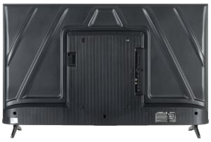 v1784729316/productvergelijker/KTV/IC13004-6024-26_02-2