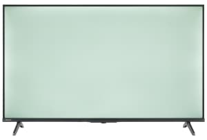 v1784729319/productvergelijker/KTV/IC13004-6024-26_01-1