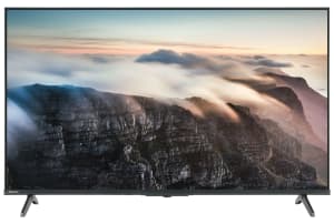 v1784729322/productvergelijker/KTV/IC13004-6024-26_00-0