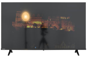 v1784729325/productvergelijker/KTV/IC13004-6033-26_55-12