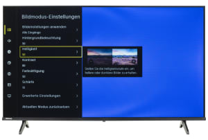 v1784729331/productvergelijker/KTV/IC13004-6033-26_53-10