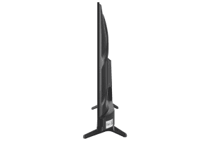v1784729334/productvergelijker/KTV/IC13004-6033-26_52-9