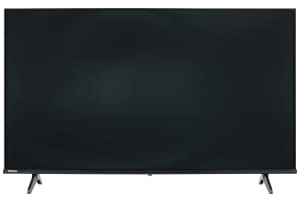 v1784729336/productvergelijker/KTV/IC13004-6033-26_51-8