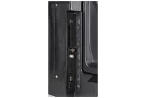 v1784729342/productvergelijker/KTV/IC13004-6033-26_15-6