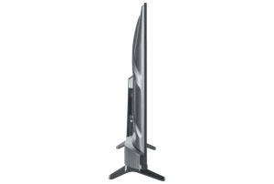 v1784729350/productvergelijker/KTV/IC13004-6033-26_03-3