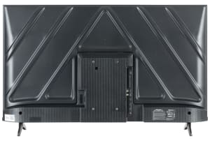 v1784729353/productvergelijker/KTV/IC13004-6033-26_02-2
