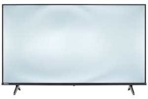 v1784729356/productvergelijker/KTV/IC13004-6033-26_01-1