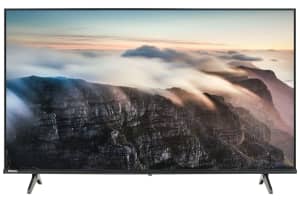 v1784729359/productvergelijker/KTV/IC13004-6033-26_00-0
