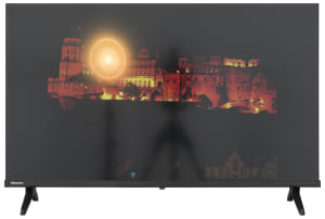 v1784729362/productvergelijker/KTV/IC13004-6034-26_55-12