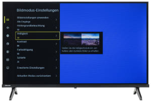v1784729367/productvergelijker/KTV/IC13004-6034-26_53-10