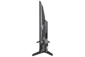 v1784729370/productvergelijker/KTV/IC13004-6034-26_52-9
