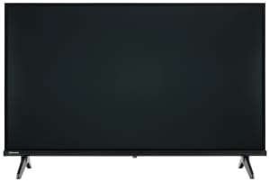 v1784729372/productvergelijker/KTV/IC13004-6034-26_51-8