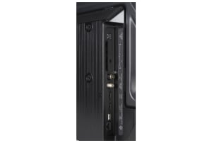 v1784729380/productvergelijker/KTV/IC13004-6034-26_15-6