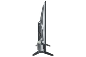 v1784729388/productvergelijker/KTV/IC13004-6034-26_03-3