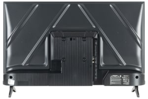 v1784729390/productvergelijker/KTV/IC13004-6034-26_02-2
