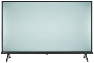 v1784729393/productvergelijker/KTV/IC13004-6034-26_01-1