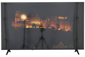 v1784730033/productvergelijker/KTV/IC13004-6062-26_55-14