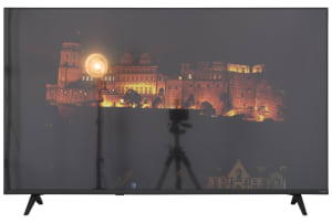 v1784730040/productvergelijker/KTV/IC13004-6063-26_55-13