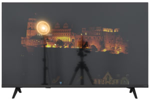 v1784730052/productvergelijker/KTV/IC13004-6065-26_55-13
