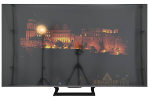 v1784730060/productvergelijker/KTV/IC13004-6066-26_55-13