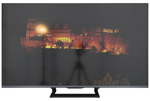 v1784730067/productvergelijker/KTV/IC13004-6067-26_55-13