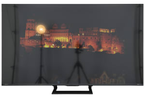 v1784730074/productvergelijker/KTV/IC13004-6068-26_55-13