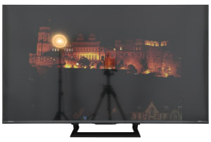 v1784730080/productvergelijker/KTV/IC13004-6069-26_55-13