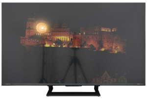 v1784730087/productvergelijker/KTV/IC13004-6070-26_55-13